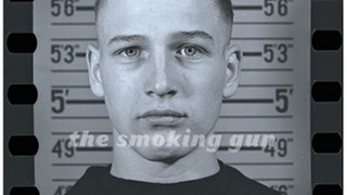 Before They Were Stars: Paul Newman Edition